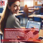 school mis guide