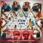 top stem subjects apps