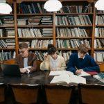 understanding the syllabus the foundation of success