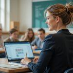 what is a school mis and why Is it important
