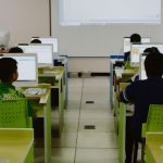 what is a school mis and why Is it important