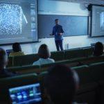 The-Benefits-of-Using-AI-To-Teach 