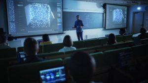 The-Benefits-of-Using-AI-To-Teach 