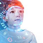 Safeguarding Children From The Risks of AI 
