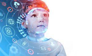 Safeguarding-Children-From-The-Risks-of-AI 