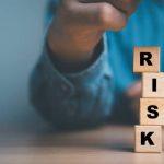 The Potential Risks of Kids Using AI  