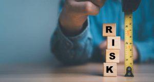 The-Potential-Risks-of-Kids-Using-AI  