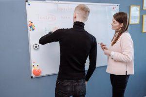learning-english-through-real-life-practice-and-immersion