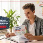 six-month-english-learning-plan