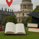 What’s-On-in-this-uk-education