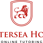 Battersea House tutoring service logo