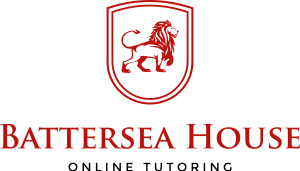 battersea-house-tutoring-services