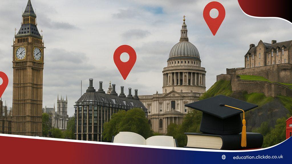 whats-on-in-uk-education