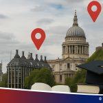 whats-on-in-uk-education
