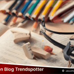 UK-Education-Blog-Trendspotter