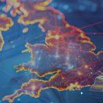 What’s On in UK Education