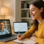 a balanced educational approach executive function skills ai