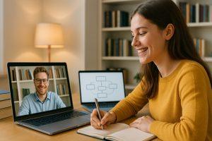 a-balanced-educational-approach-executive-function-skills-ai