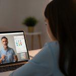 a balanced educational approach executive function skills ai