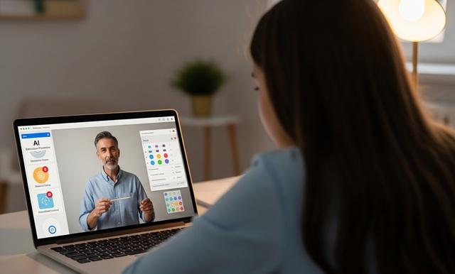 why-content-still-counts-for-ai