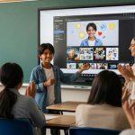 animoto best tool for slideshow presentations