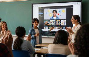 animoto-best-tool-for-slideshow-presentations