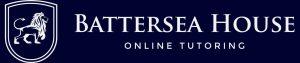 battersea-house-top-online-tutoring-platform