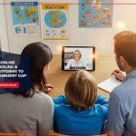 best-online-homeschooling-and-teaching-platforms-to-close-the-attainment-gap