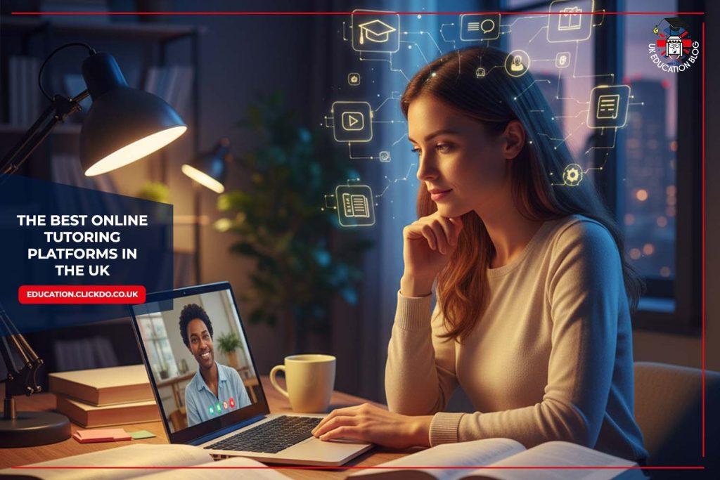 best-online-tutoring-platforms-uk