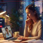 best-online-tutoring-platforms-uk