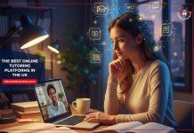 The 12 Best Online Tutoring Platforms in the UK best-online-tutoring-platforms-uk