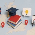 What’s-On-in-this-uk-education