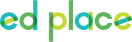 edplace-best-homeschooling-app