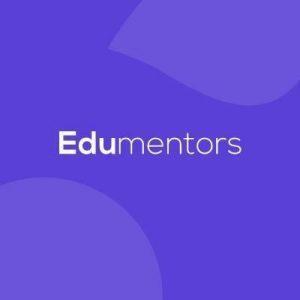 edumentors-best-online-tutoring-platform
