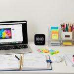 executive functioning the missing link for ai