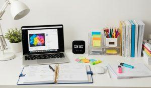 executive-functioning-the-missing-link-for-ai
