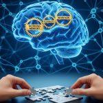 executive functioning the missing link for ai