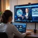 executive functioning the missing link for ai
