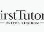 firsttutors