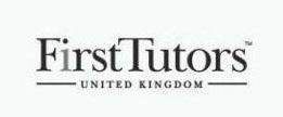 firsttutors-best-online-tutoring-platform