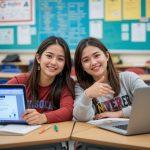 google slides best tool for slideshow presentations