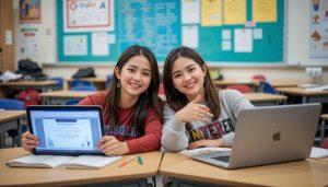 google-slides-best-tool-for-slideshow-presentations