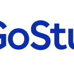 gostudent