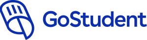 gostudent-best-online-tutoring-platform