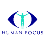 human focus top e-learning platform