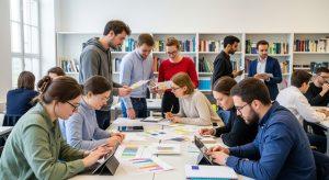 interdisciplinary-learning-as-a-vehicle-for-versatility