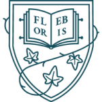 ivy education top homeschooling platform