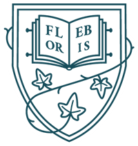 ivy-education-top-homeschooling-platform