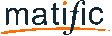 matific-best-homeschooling-app