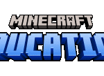 minecraft education edition top homeschooling app